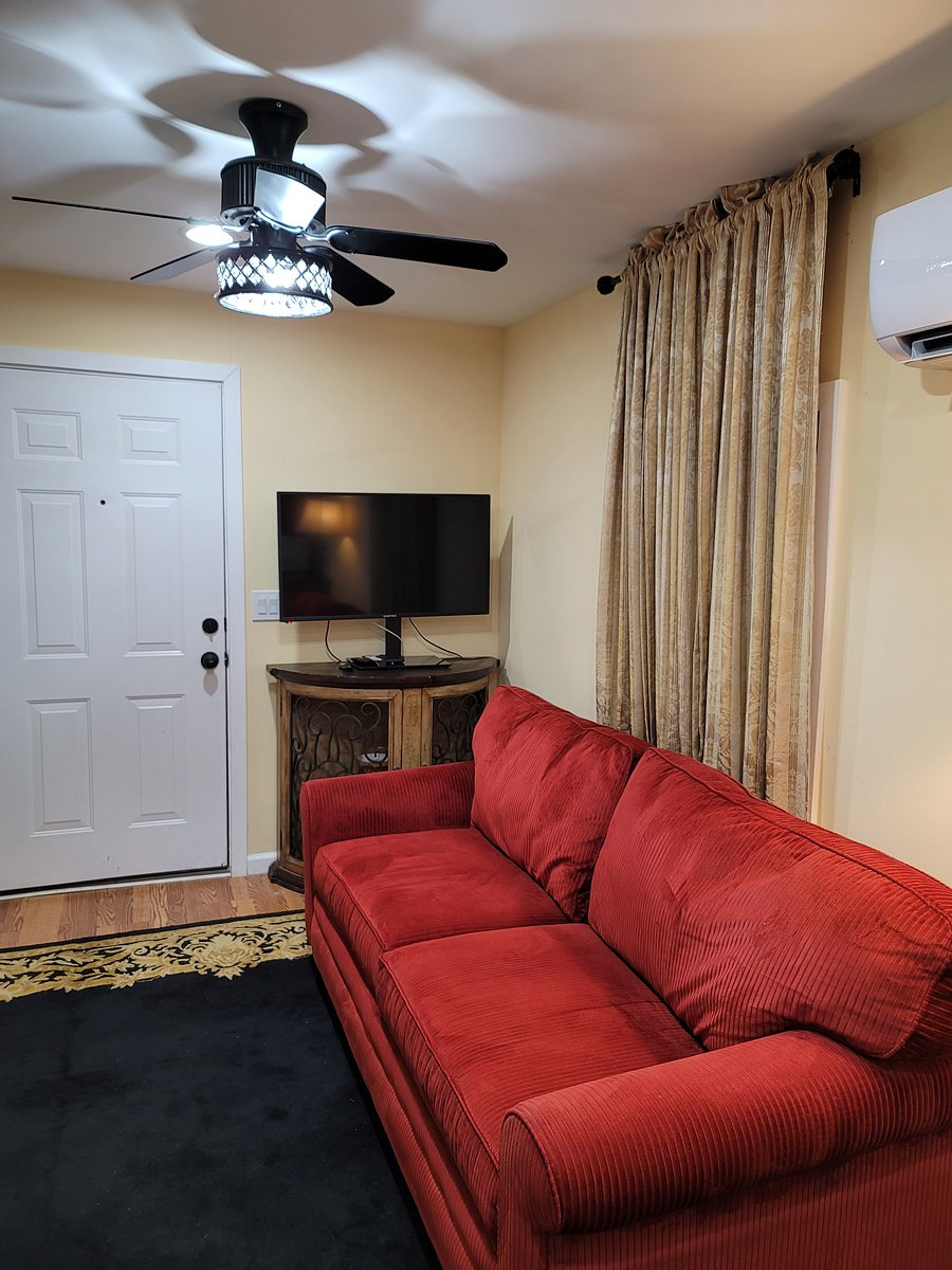 Furnished Finder property 1045663_1 photo 12