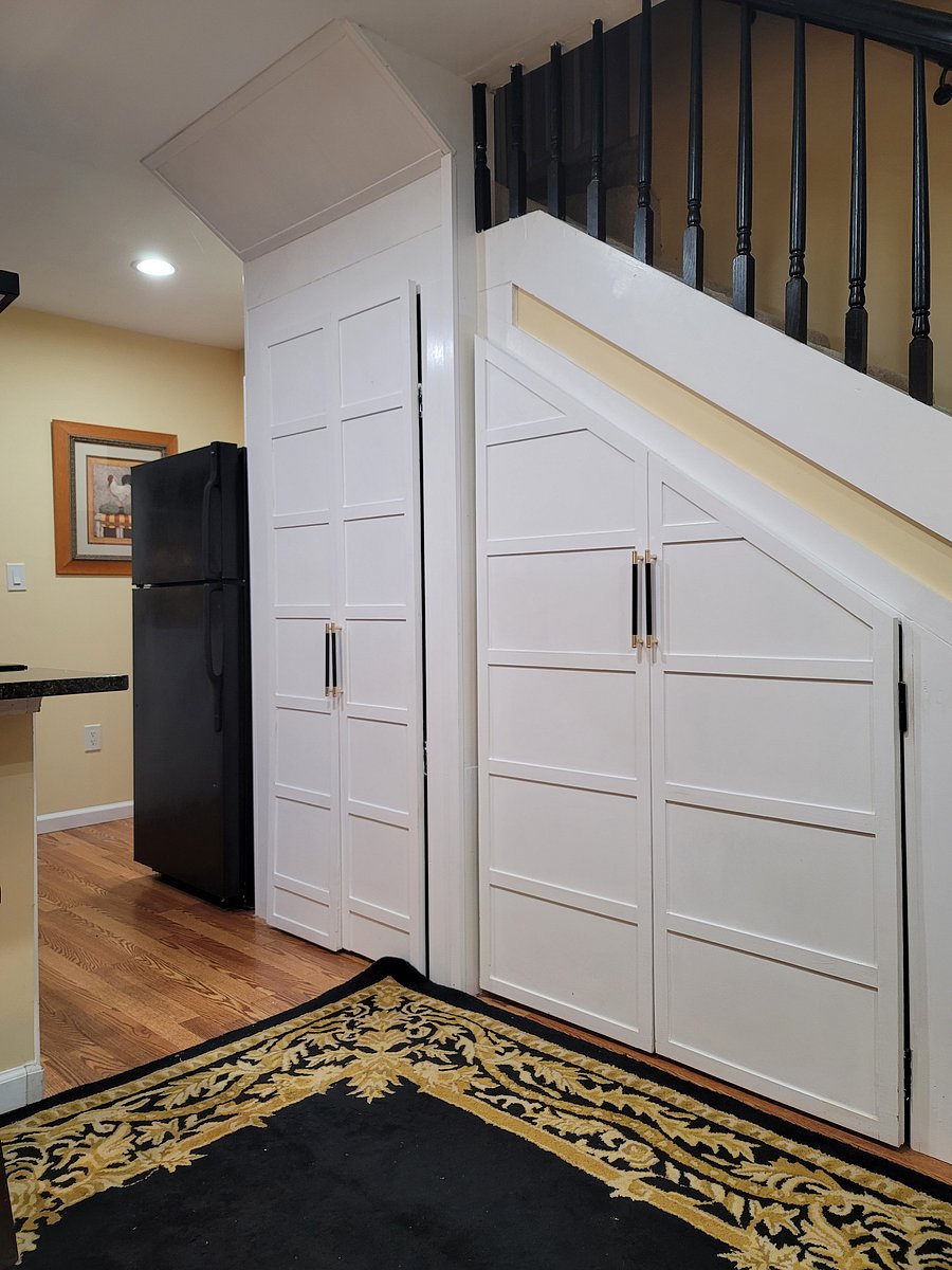 Furnished Finder property 1045663_1 photo 13