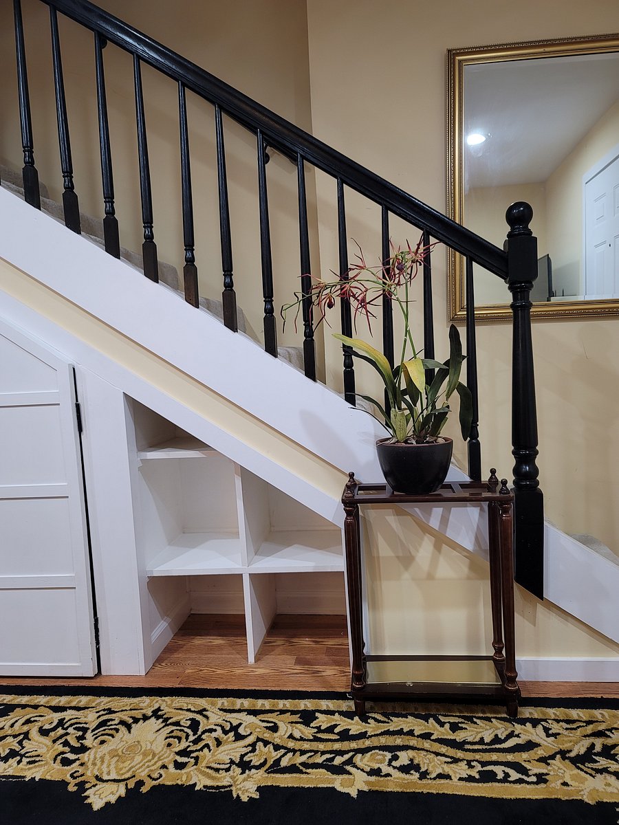 Furnished Finder property 1045663_1 photo 14