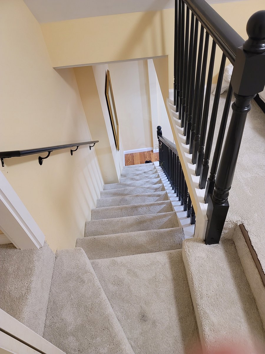 Furnished Finder property 1045663_1 photo 15