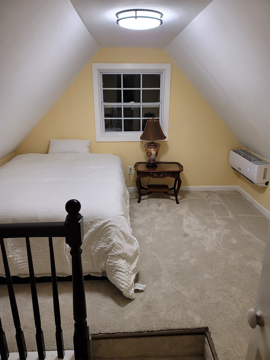 Furnished Finder property 1045663_1 photo 16