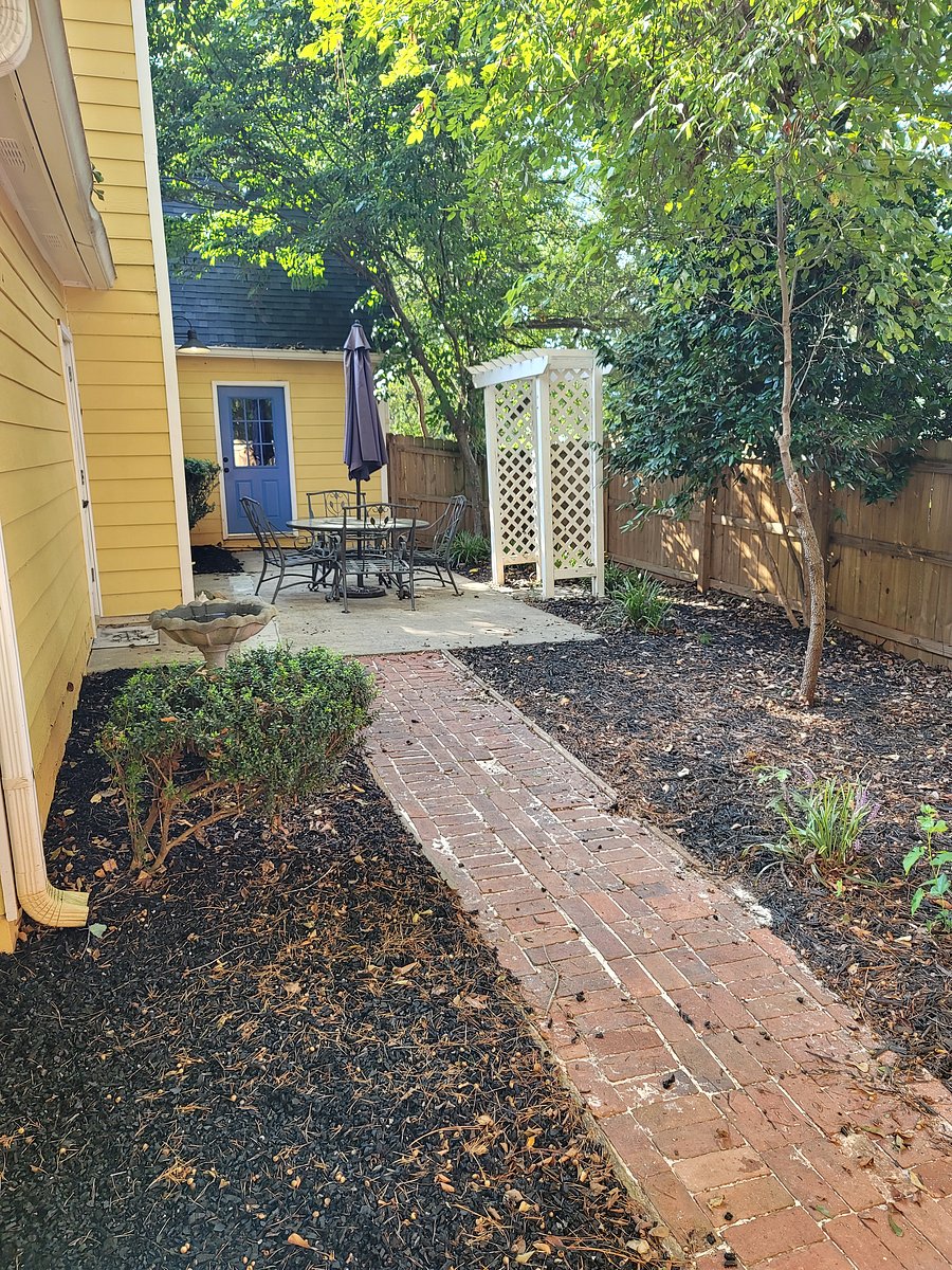 Furnished Finder property 1045663_1 photo 17