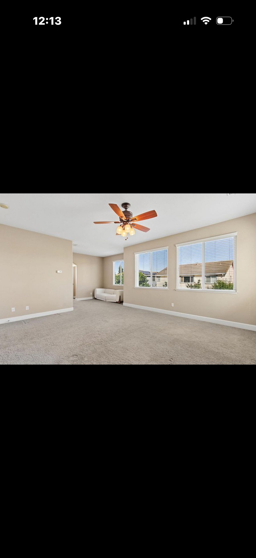 Furnished Finder property 1045664_1 photo 3