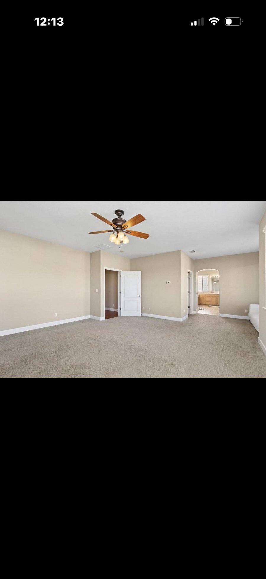 Furnished Finder property 1045664_1 photo 4