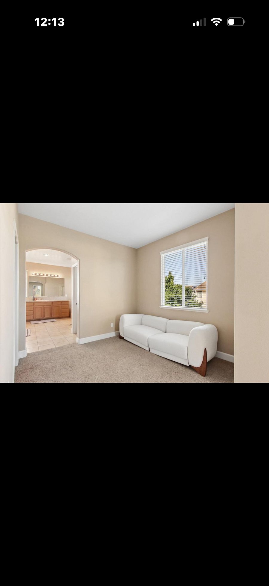 Furnished Finder property 1045664_1 photo 5