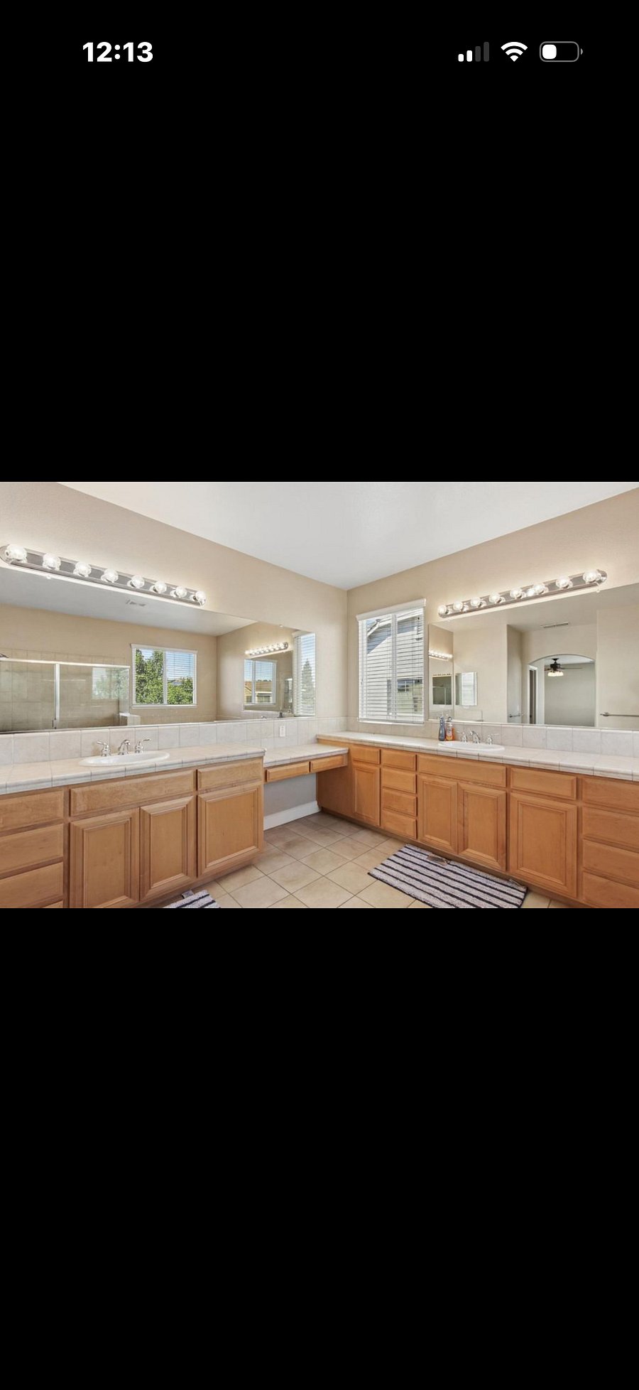 Furnished Finder property 1045664_1 photo 6
