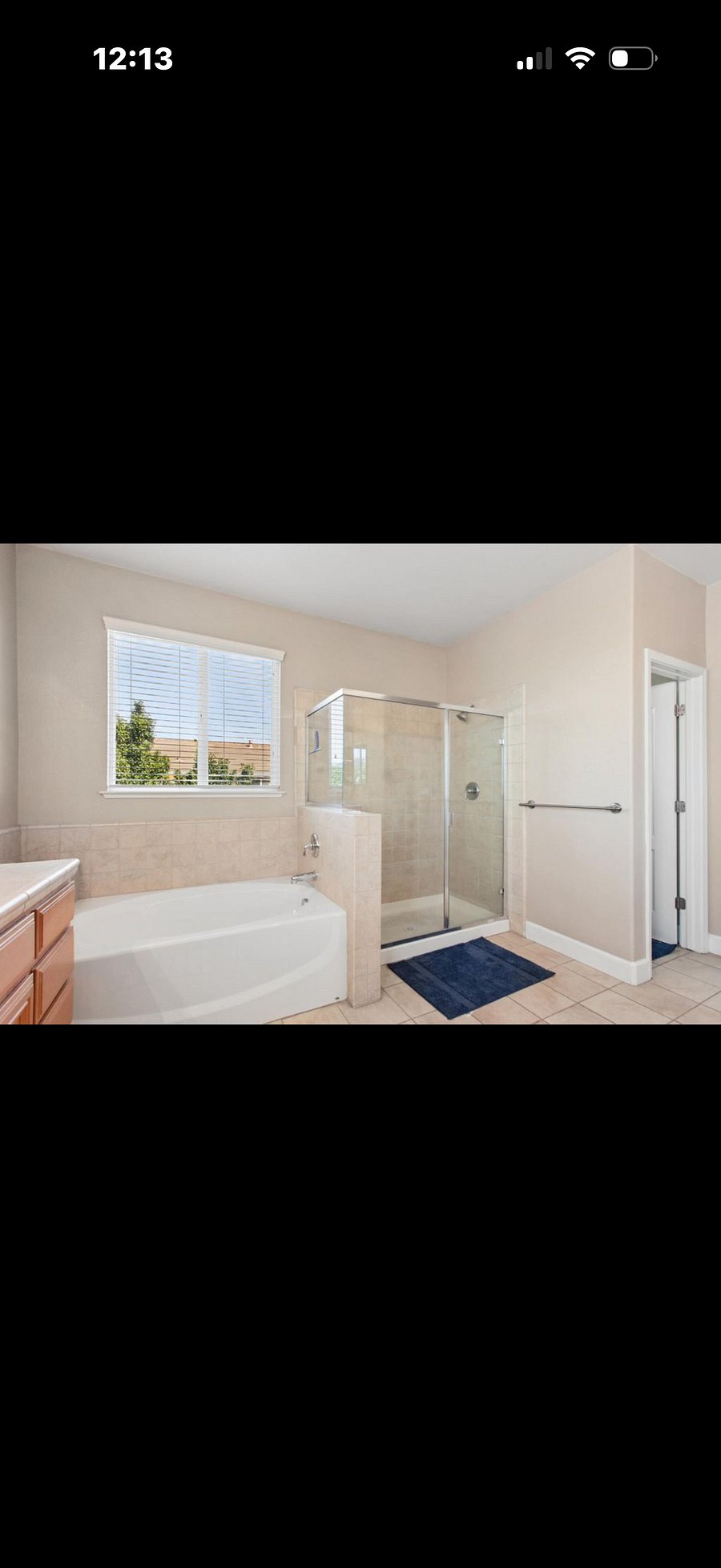 Furnished Finder property 1045664_1 photo 7