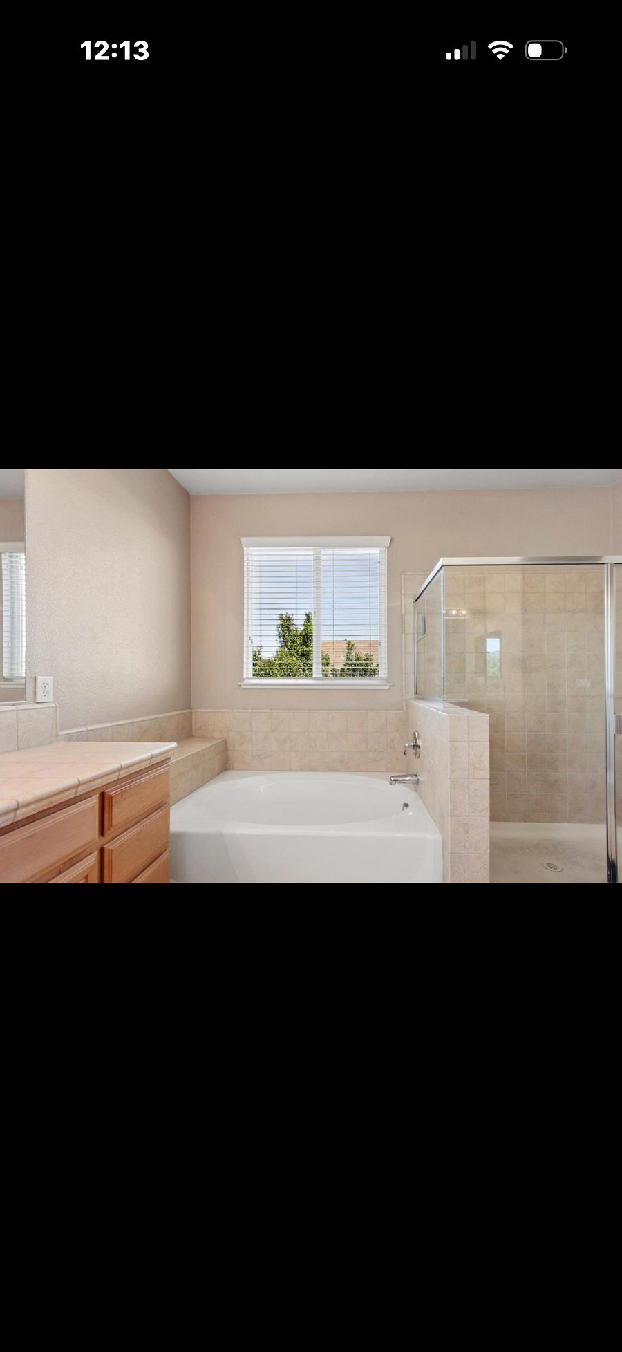 Furnished Finder property 1045664_1 photo 8