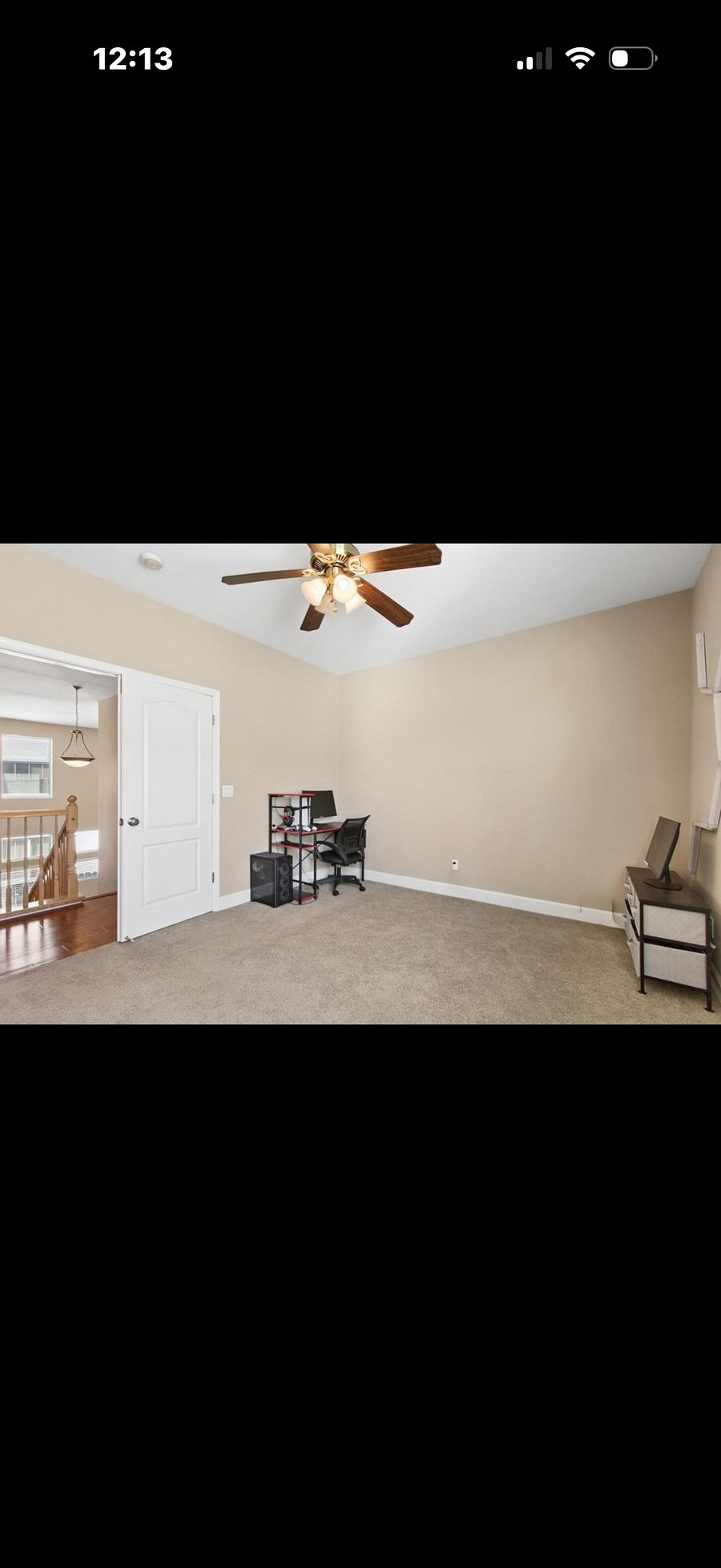 Furnished Finder property 1045664_1 photo 9