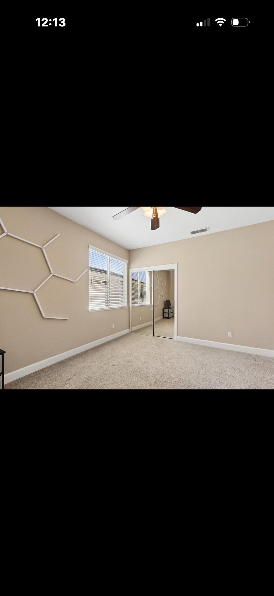 Furnished Finder property 1045664_1 photo 10