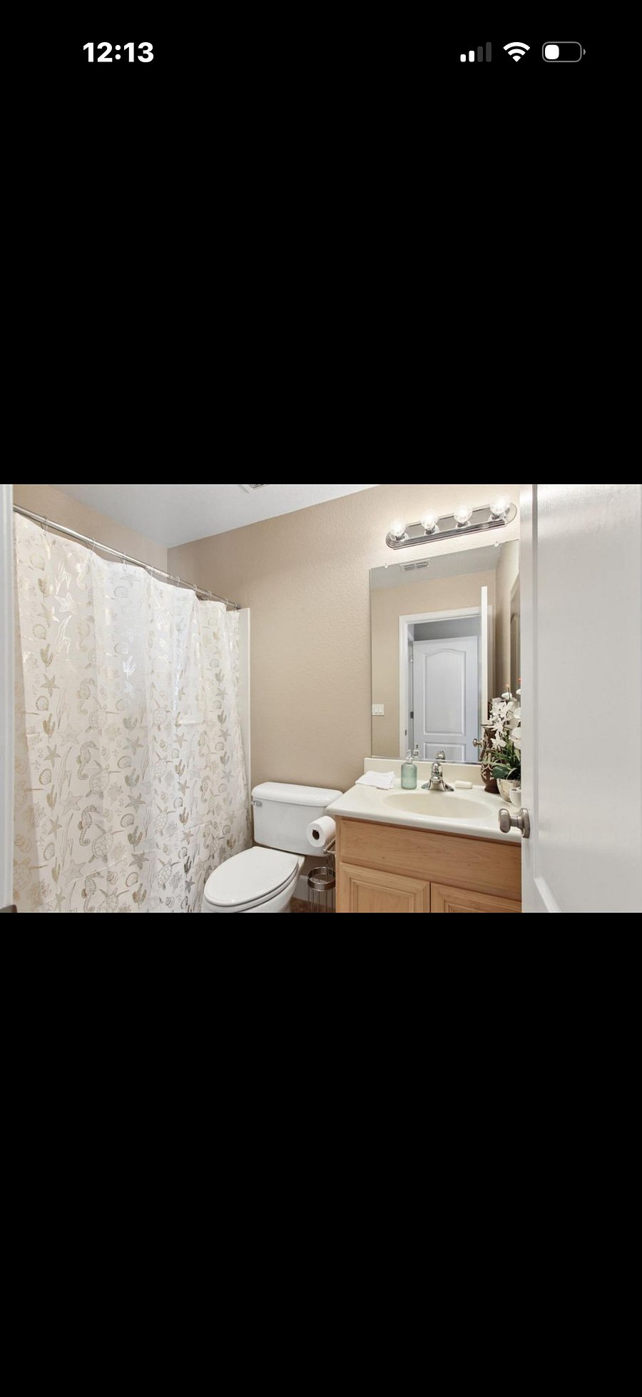 Furnished Finder property 1045664_1 photo 11