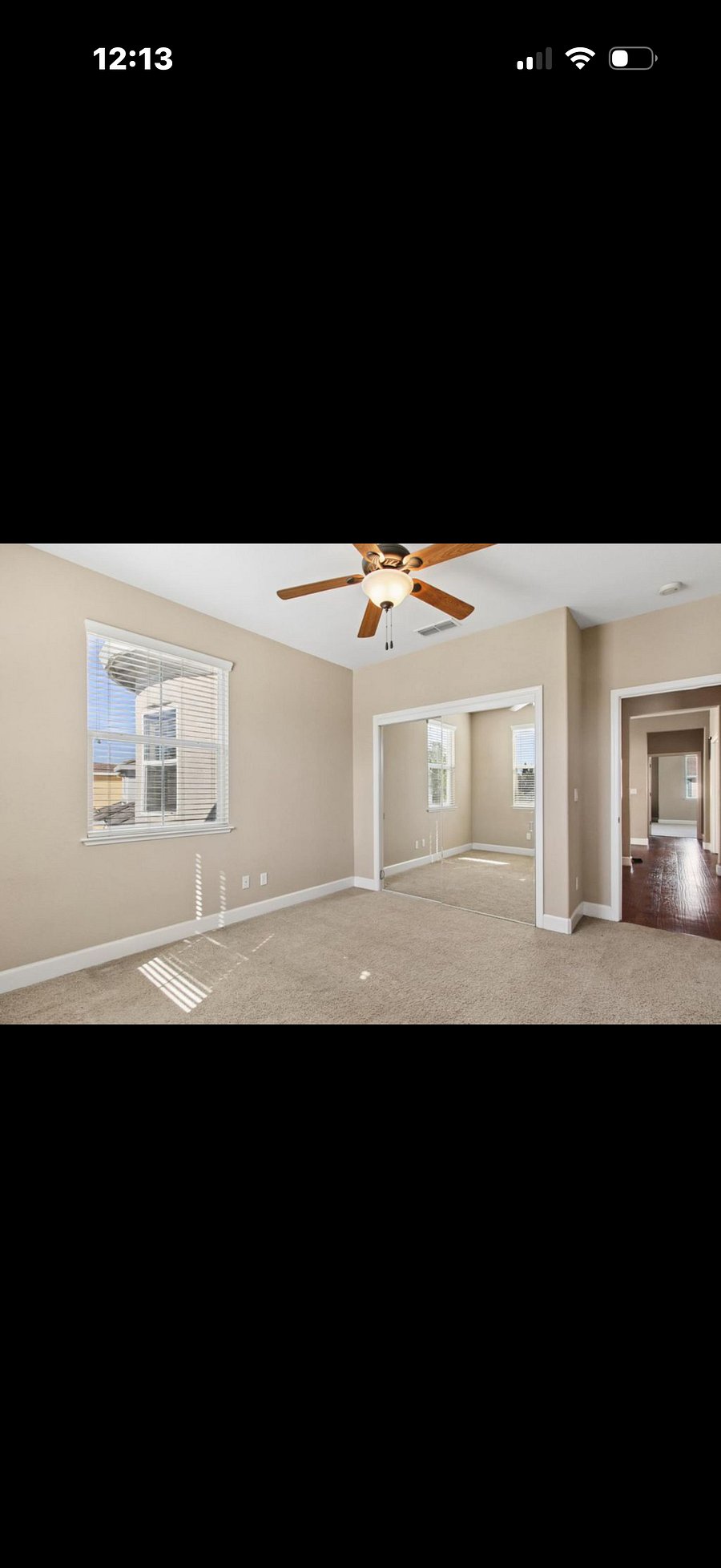 Furnished Finder property 1045664_1 photo 12