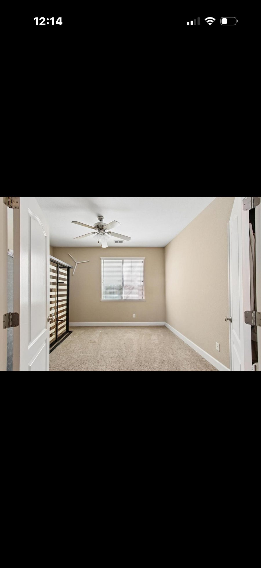 Furnished Finder property 1045664_1 photo 13