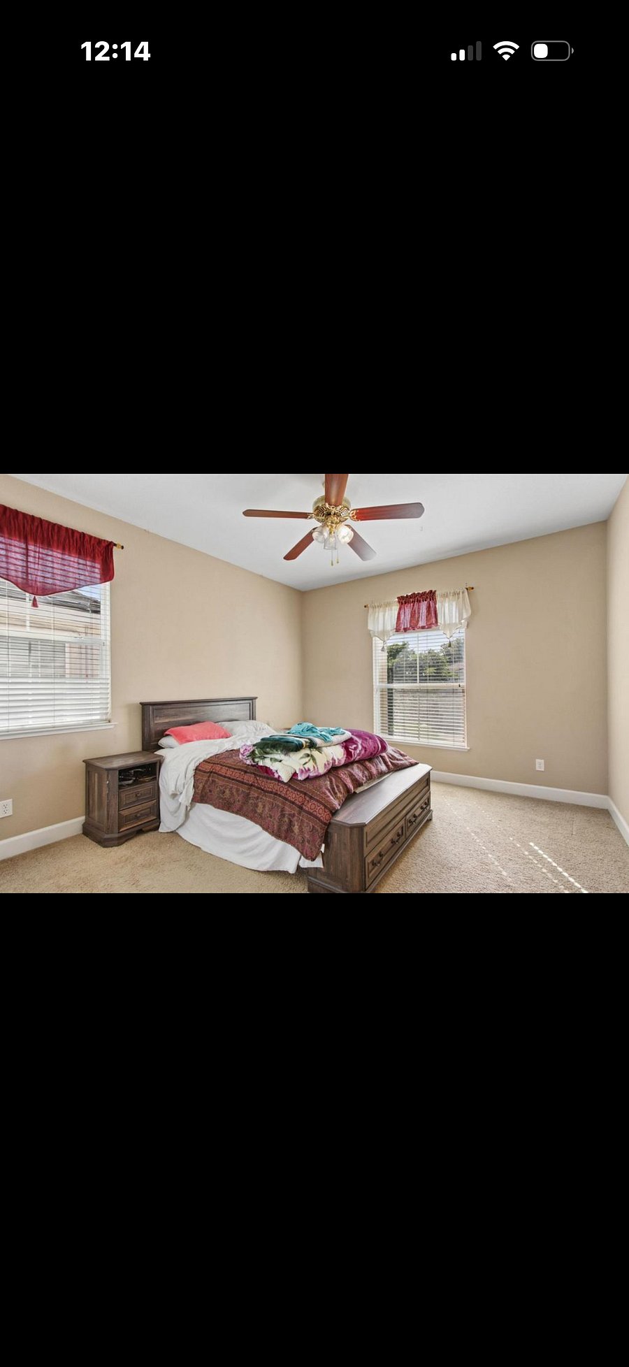 Furnished Finder property 1045664_1 photo 14
