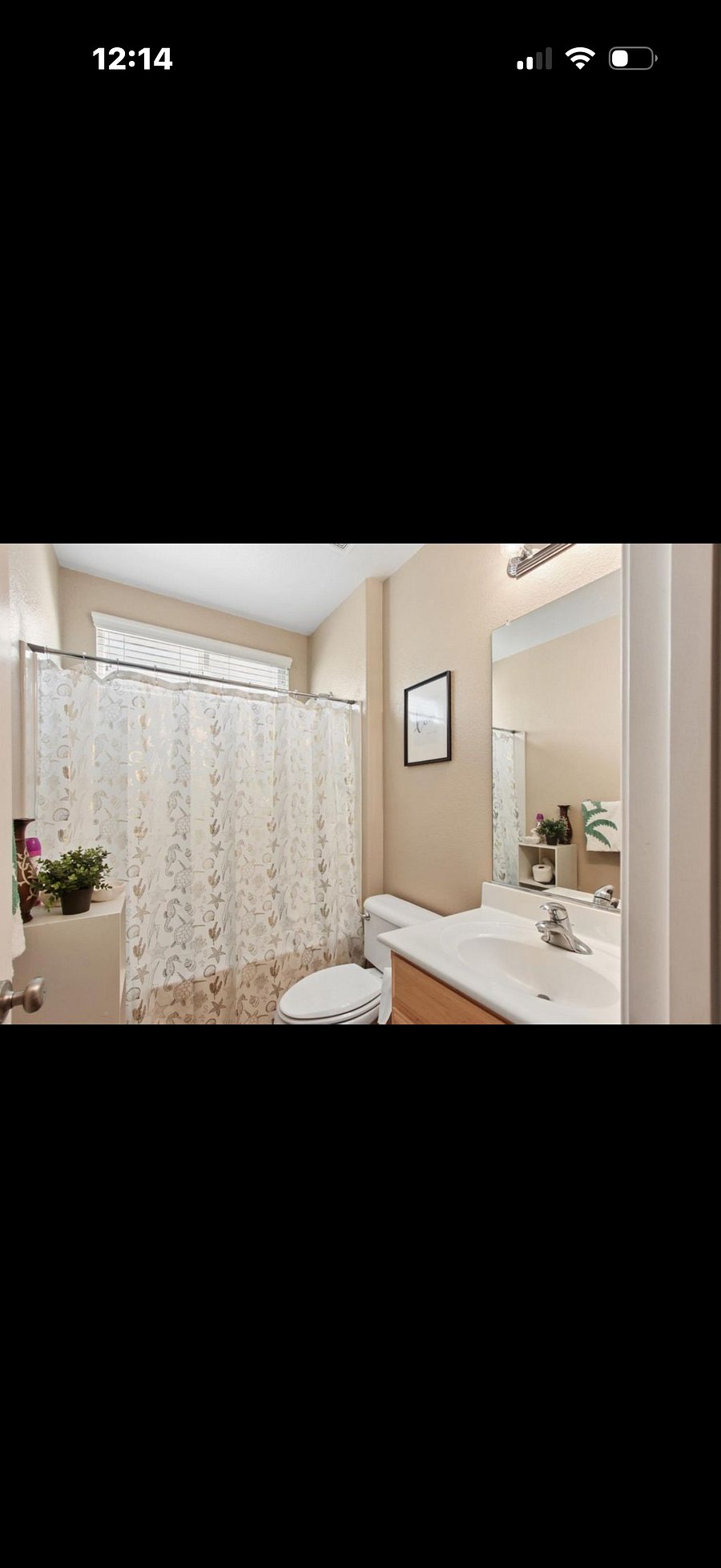 Furnished Finder property 1045664_1 photo 15