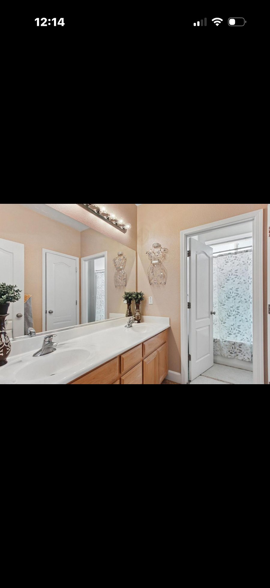 Furnished Finder property 1045664_1 photo 16