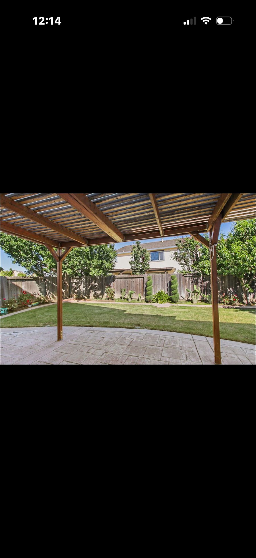 Furnished Finder property 1045664_1 photo 17