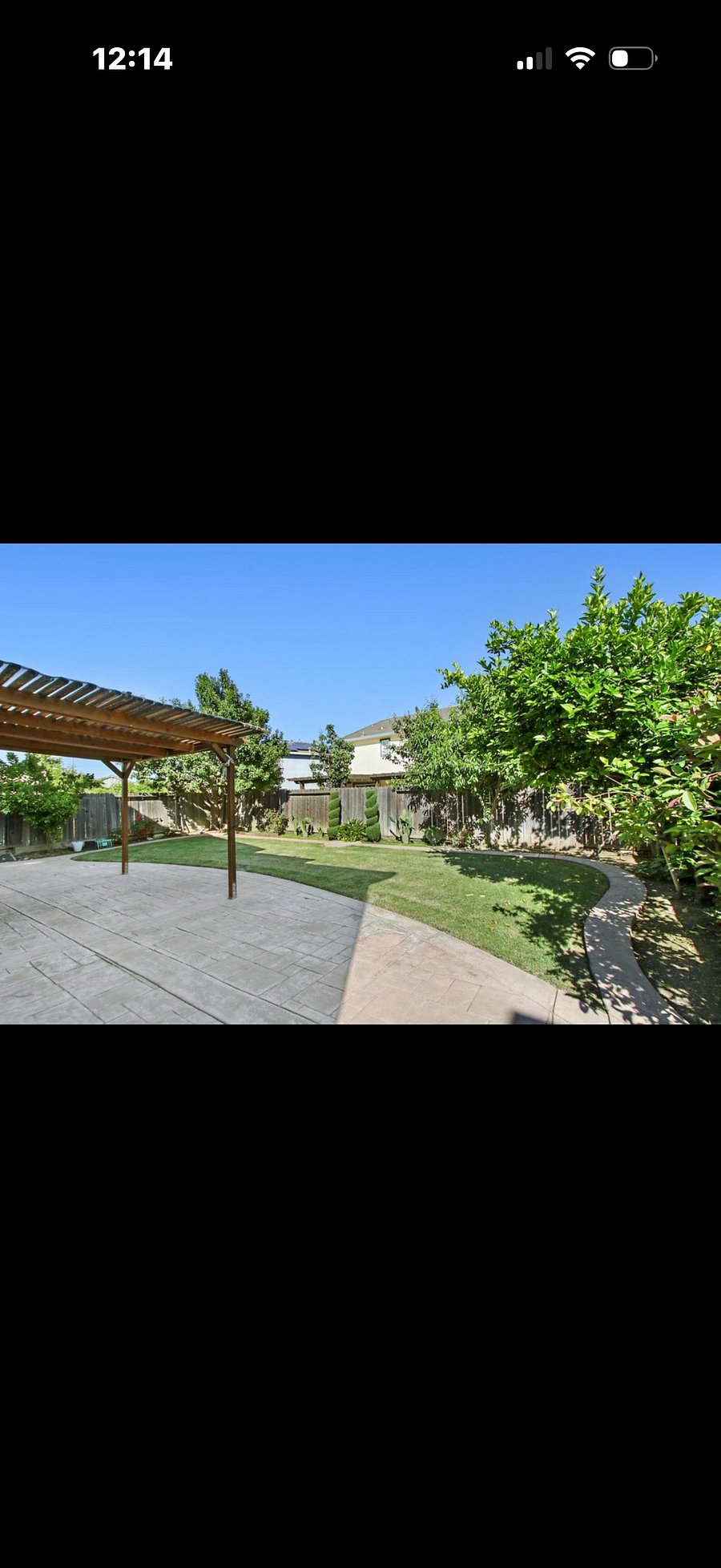Furnished Finder property 1045664_1 photo 18