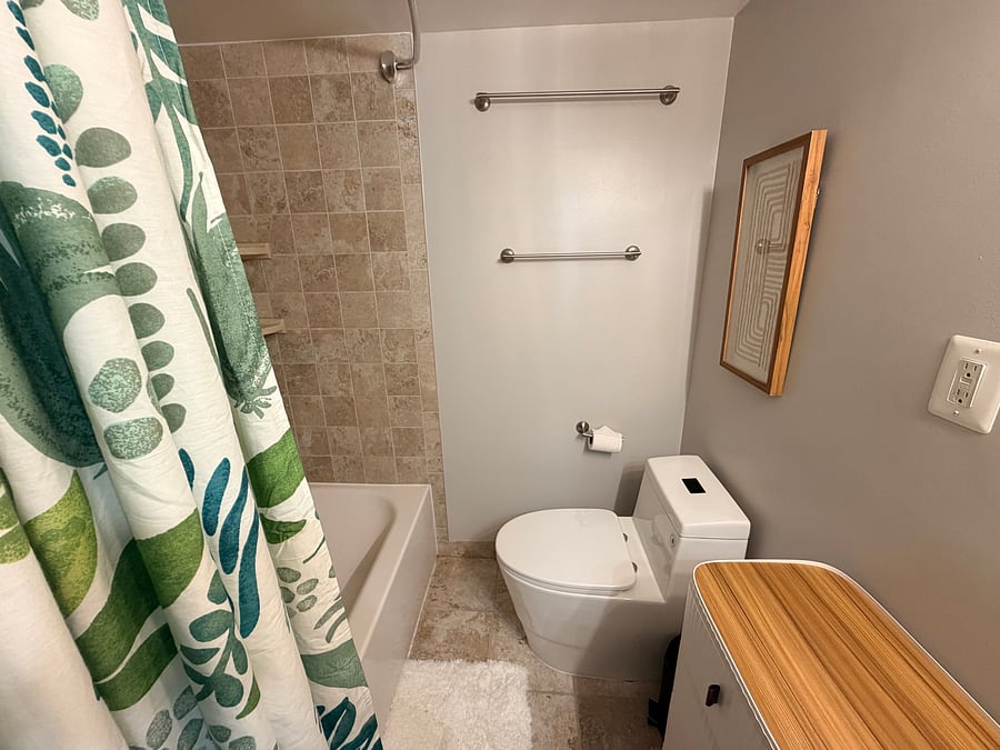 Furnished Finder property 1045665_1 photo 15