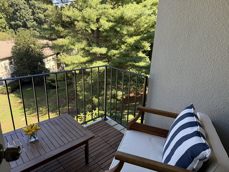 Furnished Finder property 1045665_1 photo 17