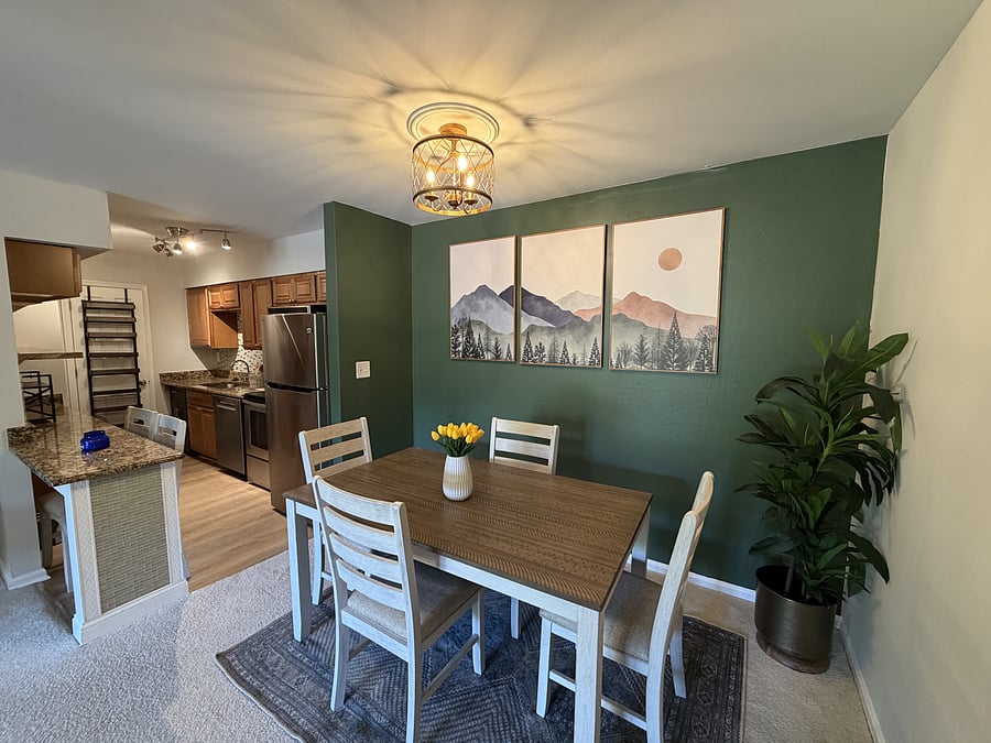 Furnished Finder property 1045665_1 photo 3