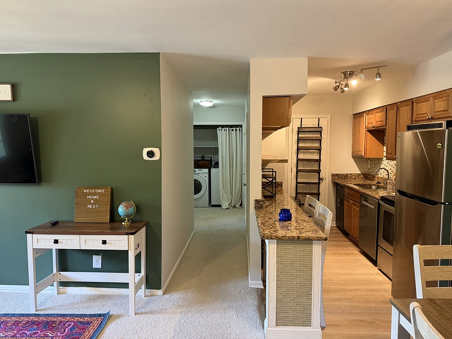 Furnished Finder property 1045665_1 photo 6