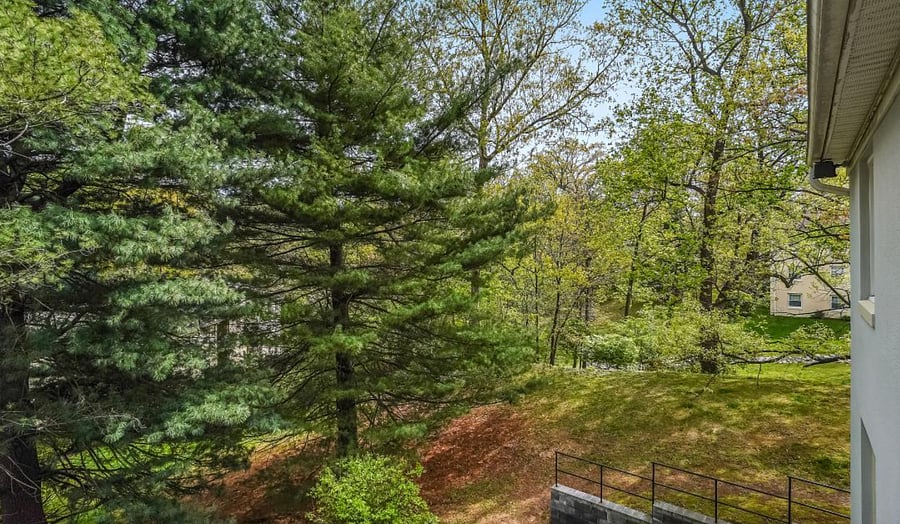 Furnished Finder property 1045665_1 photo 25