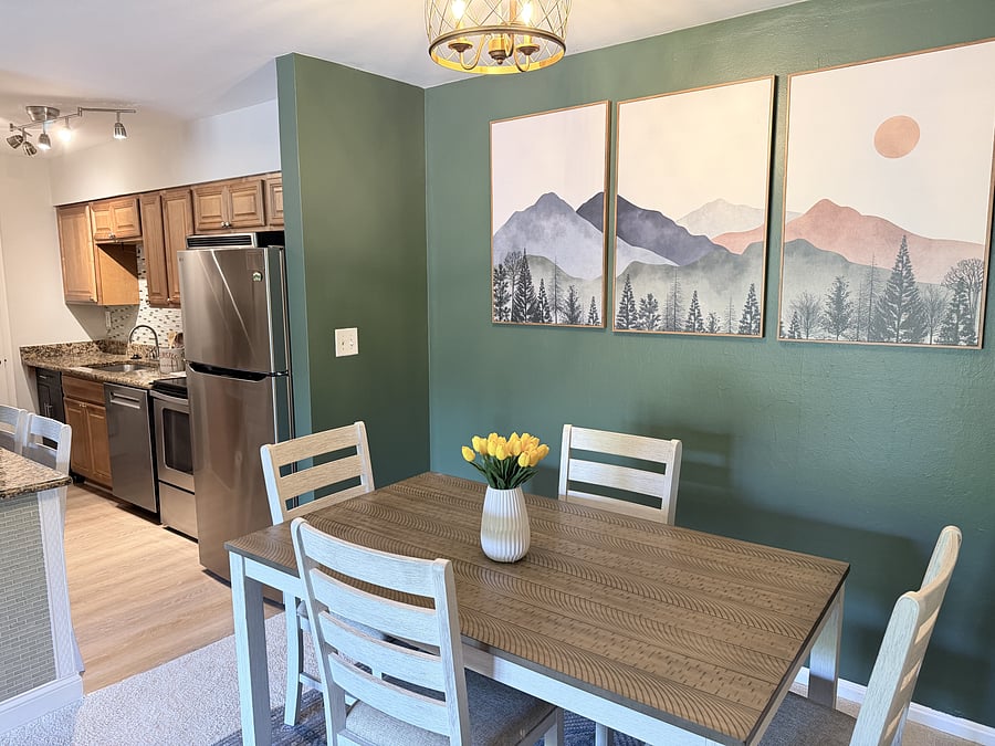Furnished Finder property 1045665_1 photo 5