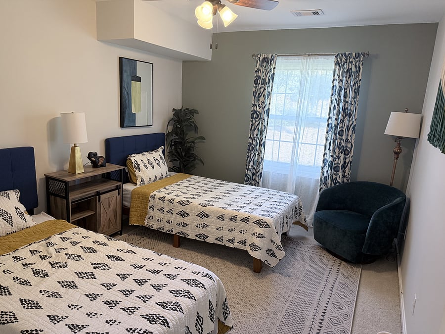 Furnished Finder property 1045665_1 photo 13