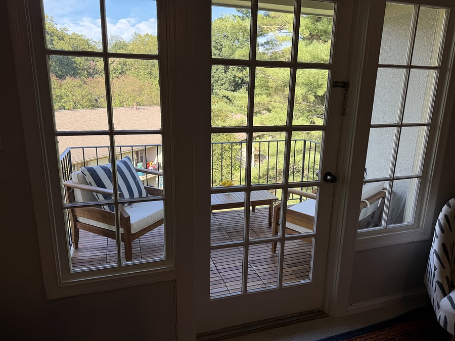 Furnished Finder property 1045665_1 photo 18