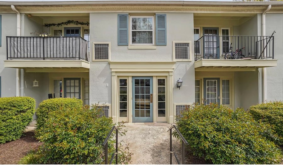 Furnished Finder property 1045665_1 photo 21