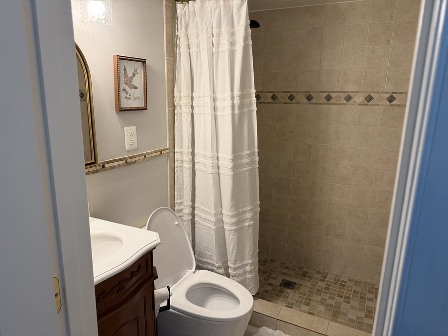Furnished Finder property 1045665_1 photo 19