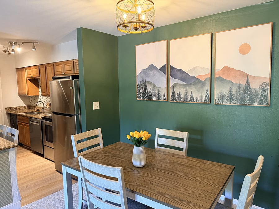 Furnished Finder property 1045665_1 photo 7