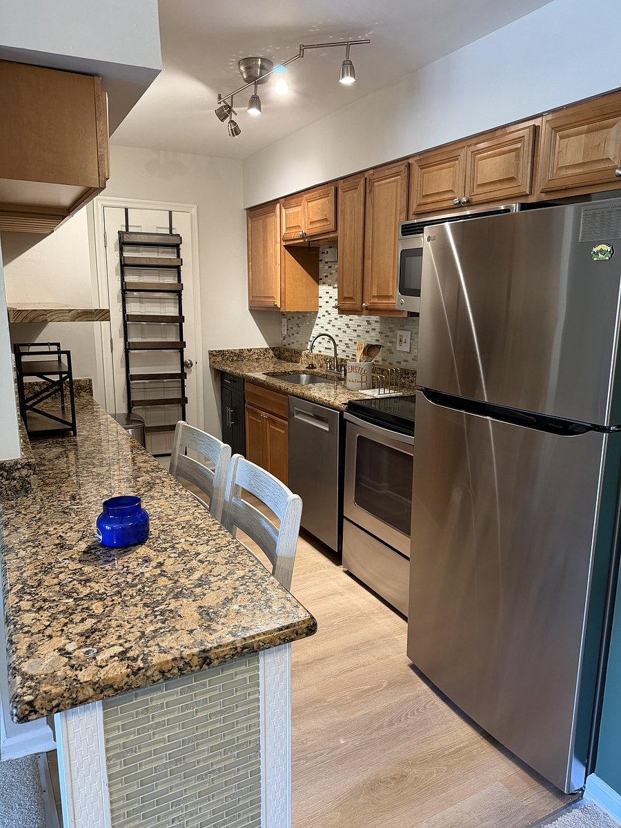 Furnished Finder property 1045665_1 photo 4