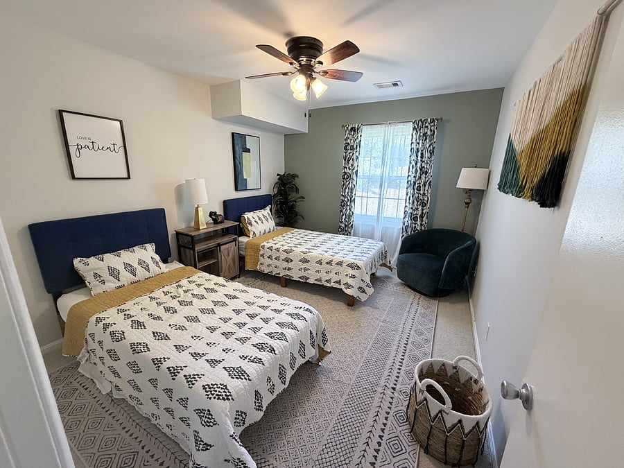 Furnished Finder property 1045665_1 photo 12