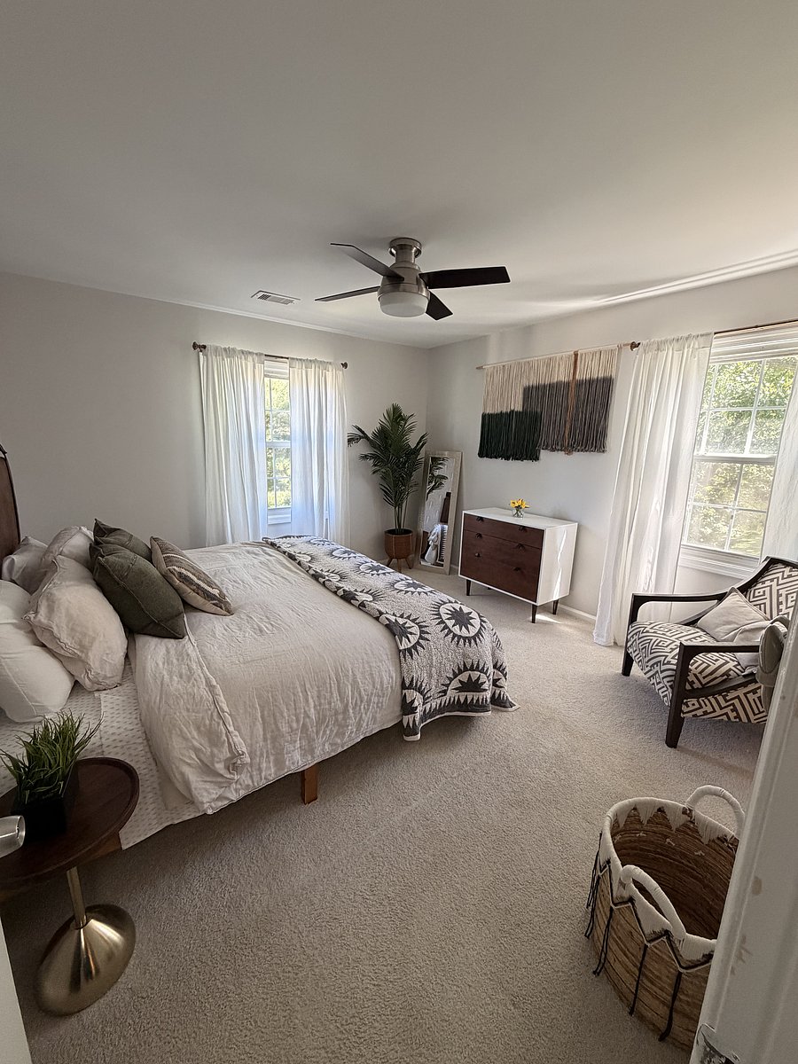 Furnished Finder property 1045665_1 photo 9