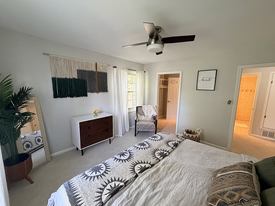 Furnished Finder property 1045665_1 photo 10