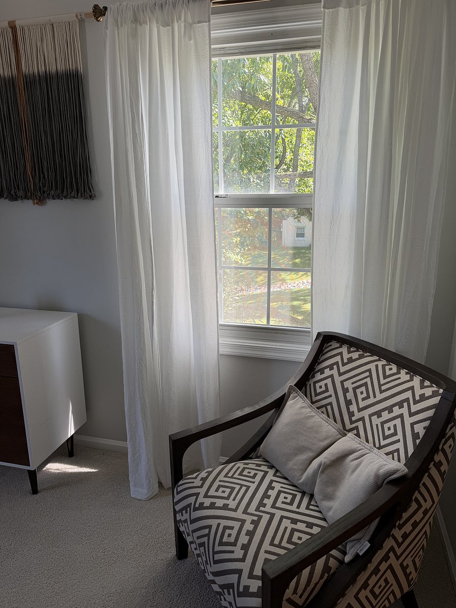 Furnished Finder property 1045665_1 photo 11