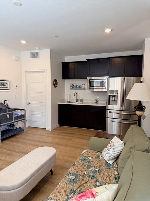Furnished Finder property 1045668_1 photo 5
