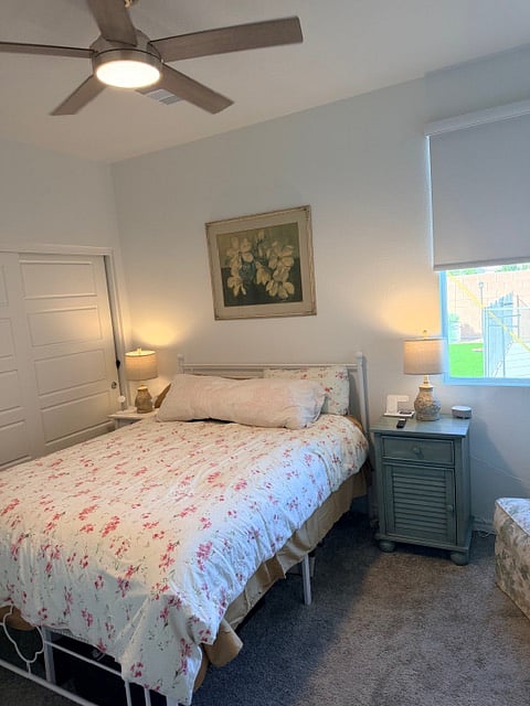 Furnished Finder property 1045668_1 photo 8