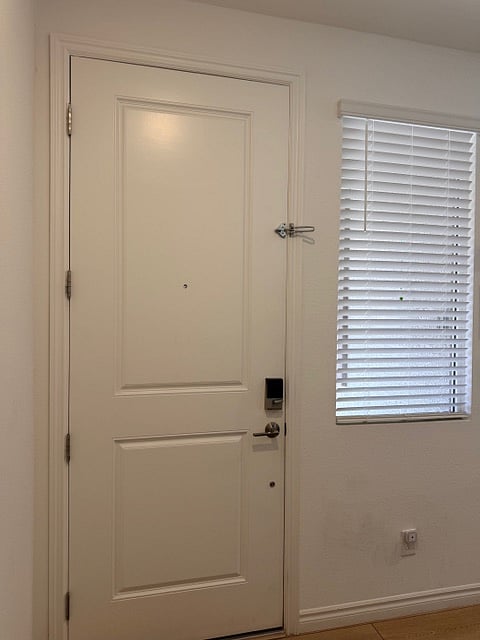 Furnished Finder property 1045668_1 photo 7