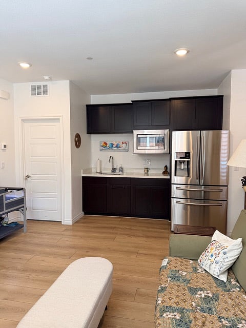 Furnished Finder property 1045668_1 photo 6