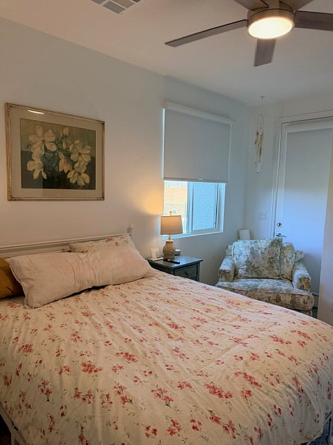 Furnished Finder property 1045668_1 photo 9