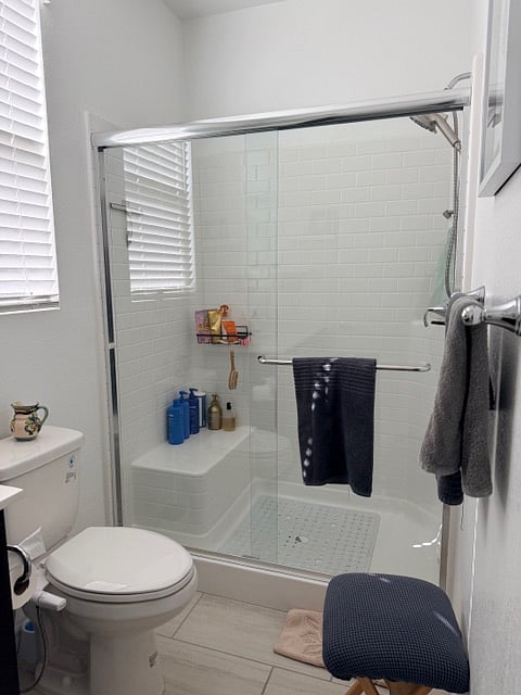 Furnished Finder property 1045668_1 photo 11
