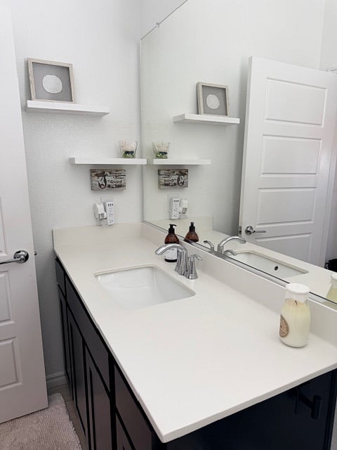 Furnished Finder property 1045668_1 photo 12