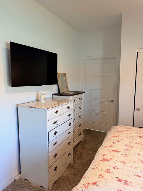 Furnished Finder property 1045668_1 photo 10
