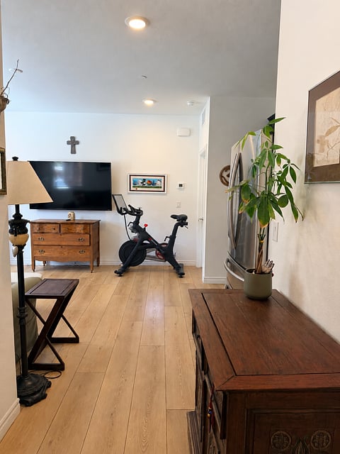Furnished Finder property 1045668_1 photo 4