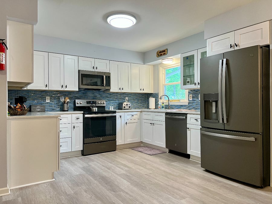 Furnished Finder property 1045669_1 photo 2