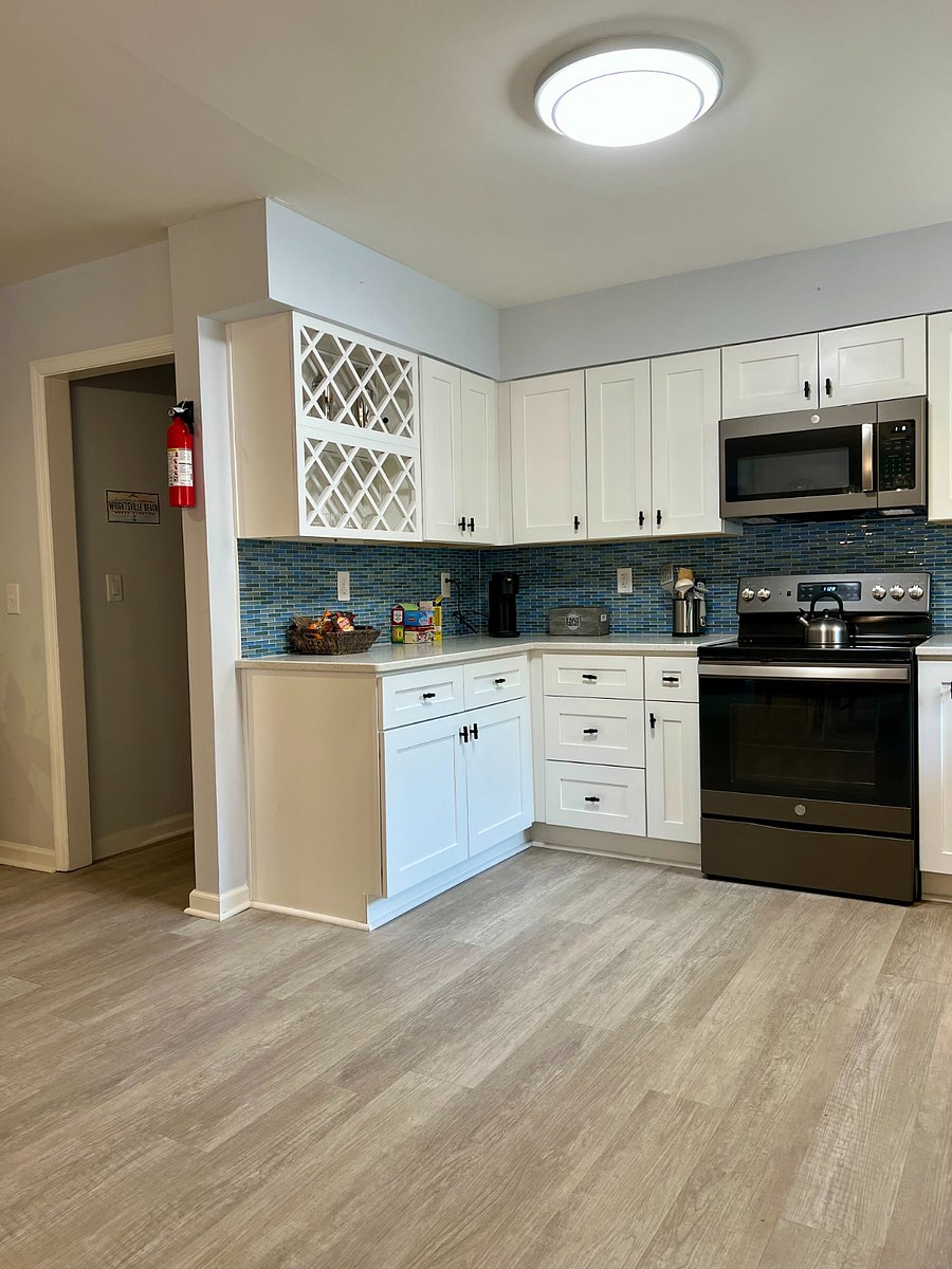 Furnished Finder property 1045669_1 photo 3
