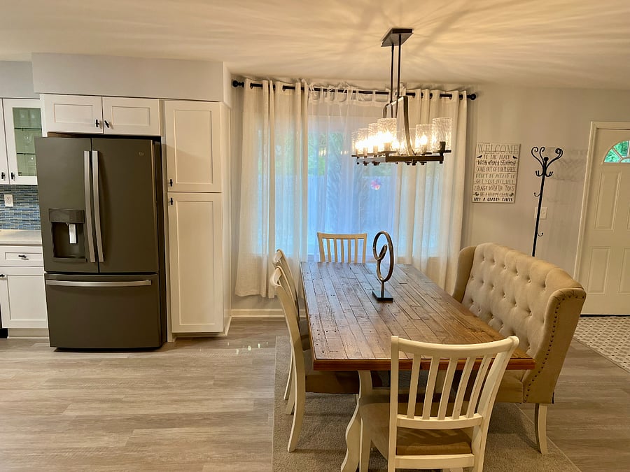 Furnished Finder property 1045669_1 photo 4